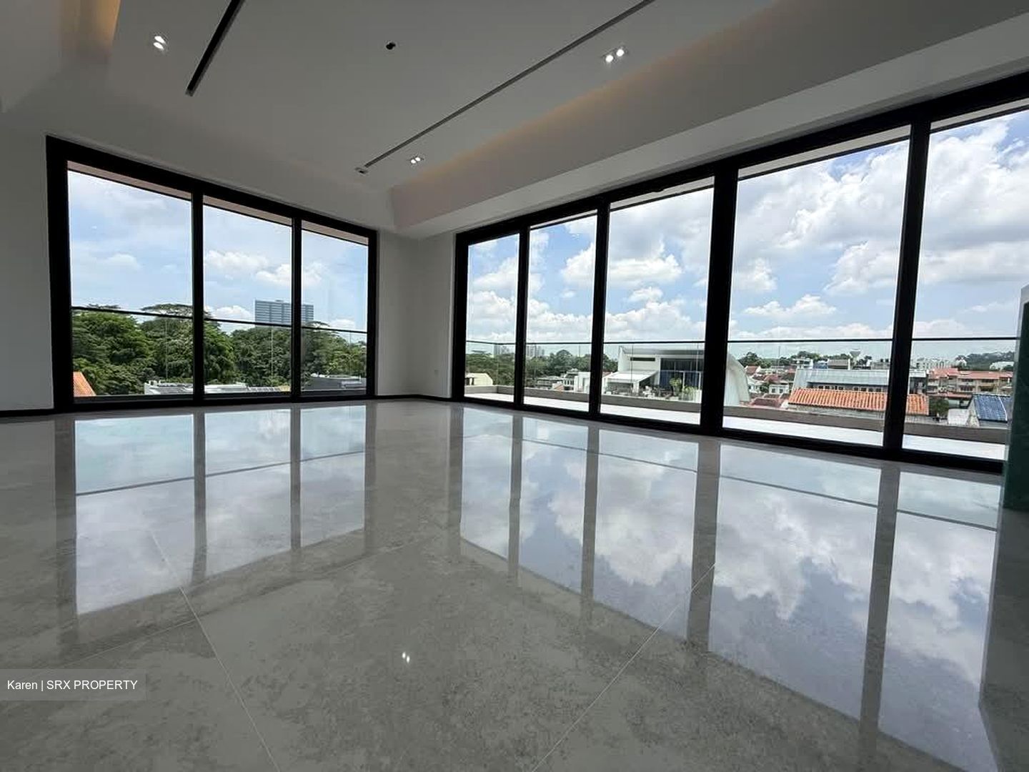 Golden Rise Estate (D21), Semi-Detached #572559381